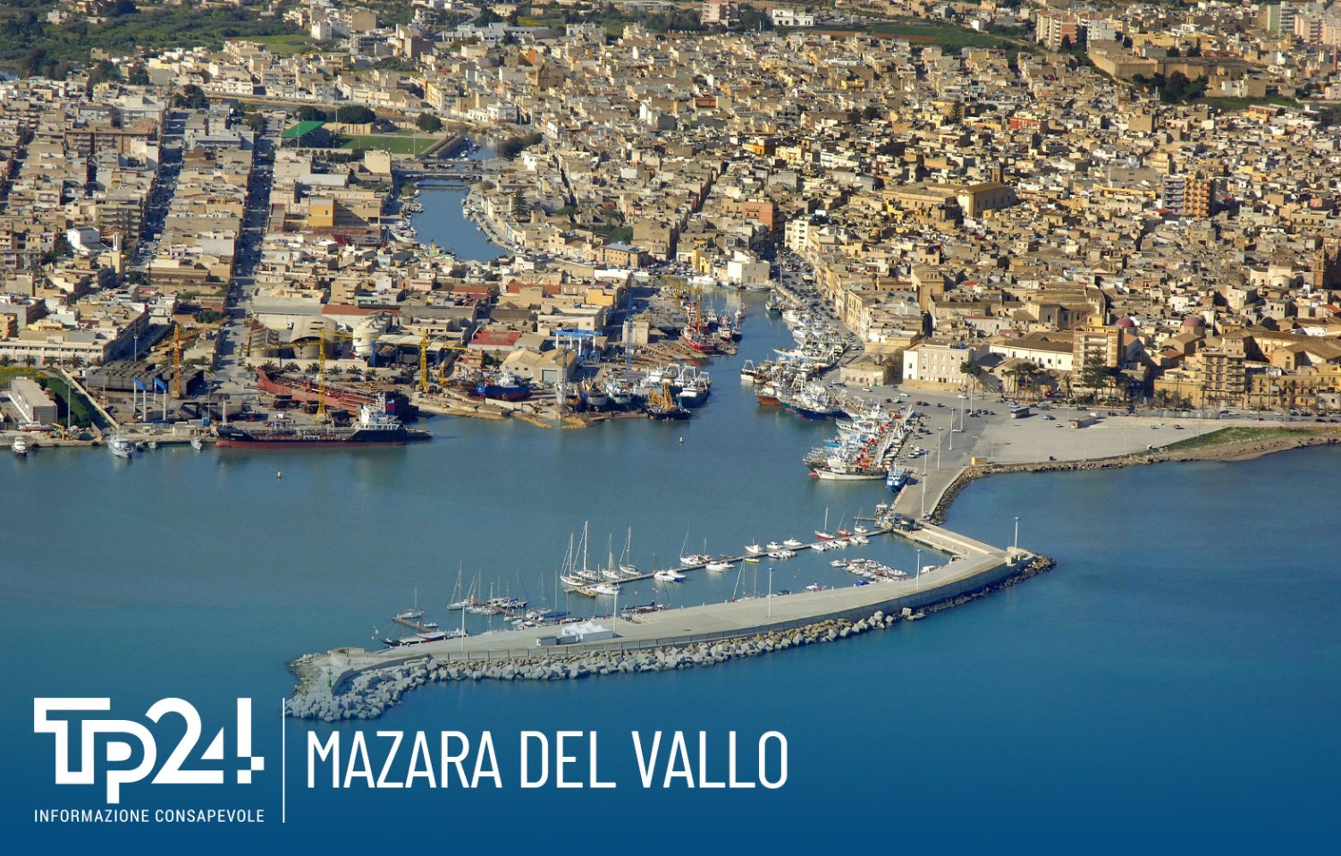 https://www.tp24.it/immagini_articoli/27-05-2026/1779900901-0-mazara-oggi-i-funerali-della donna-morta-soffocata-al-ricevimento-del-nipote.jpg